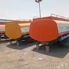 توانك صرف صحي شرط شبه جديده