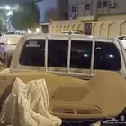 طبلون ازيرا