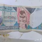 عرض لالابيع عملاه قديمه