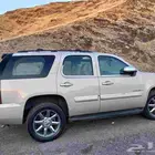 يوكن 2008 قصير فل كامل بدون دبل بحالة الوكالة (مستخدم واحد)