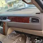 تصليح قشرة طبلون الجمس وشفروليت وجميع انواع وموديل السيارات