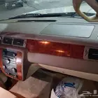 تصليح طبلون يوكن تاهو ودينالي سوبر بان شفروليت سوناتا أزيرا