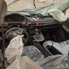 يارس 2023مصومه