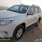 برادو 2012 مرهم 2015 جدة