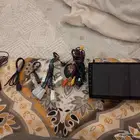 شاشه تركب لاغلب السيارات