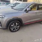 Changan CS3S 2023