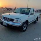 ددسن 2015 غماره ب25 الف