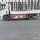 دينا للتوصيل جميع الأغراض داخل دمام وخارج من دمام