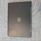 dell i5 8th gen touch screen laptop