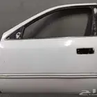 ابواب كامري موديل 2001