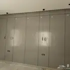 ديكورات كلاسيكية جميله جدا