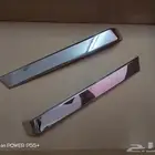 ازياق نيكل اسطوب هوندا اكورد