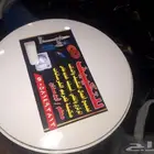 ان  شغل م ين  تخريم