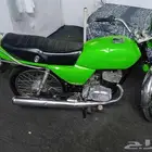دباب