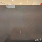 بلاي ستيشن 3