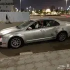 فورد فيوجن 2010