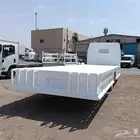 ورشه ضياء النجمه للحداده