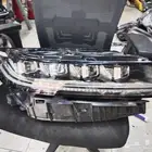 شمعة شيري اكسيد 2023