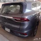 geeli okawango 2022