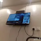 شغل كاميرات فن كاميرات صيانه كاميراتفني كاميرات معاذ الشبكه