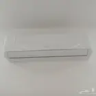 مكيف 2 طن BASIC .. مكيف قري طن ونص