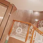 ديكور_بديل_الشيبورد