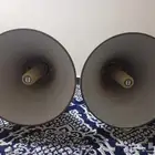 سماعات خارجية