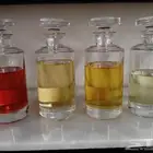 عطورات تركيب عطور زيوت عطريه