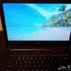 لبتوب. laptop