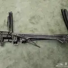 ستائر الابواب bmw 2009 وطالع