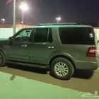 اكسبديشن 2011