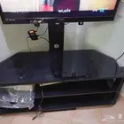 شاشة ليد فوناي طاولة