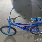 سيكل كوبرا