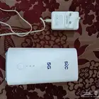 روتر اس تي سي 5 جي