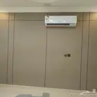 ديكورات منزليه
