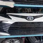 تويوتا كامري 22