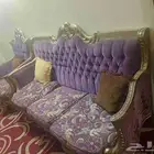 طقم جلوس للبيع السعر1000