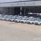 Changan alsvin 2025