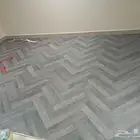 فنيل بلجيكي عالي الجوده