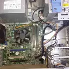 كمبيوتر مكتبي PC