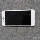 جوال ايفون 8 بلس
