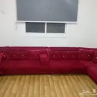 مجلس مستخدم نظيف استخدام 6 اشهر