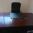 مكتب للبيع جديد للبيع المستعجل بأسرع وقت