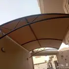 مظلات مظلات حداد مظلات