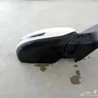 مرايه كيا بجياس 2020 2021 2022 2023 2024