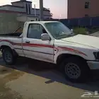 هيلكس 2008 دير صيني ب3500 ريال تشليح فقط