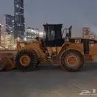 شيول للايجار شيول نضيف تبارك الله متوجدين في الرياض