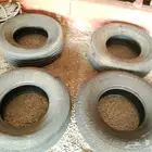 كفرات جمس