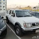 ددسن دبل موديل 2004 مخبطه المكينه للبيع قطع غيار