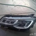 شمعات شنجان سي اس 75